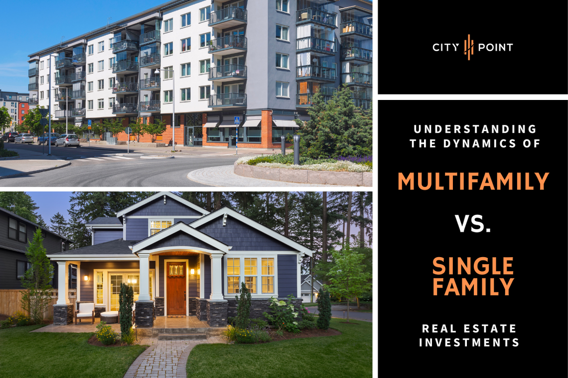 understanding-the-dynamics-of-multifamily-vs-single-family-real-estate